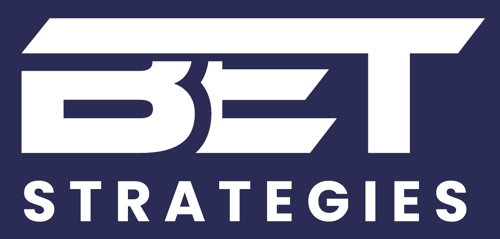 site logo